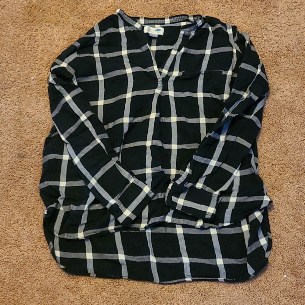 Shirt